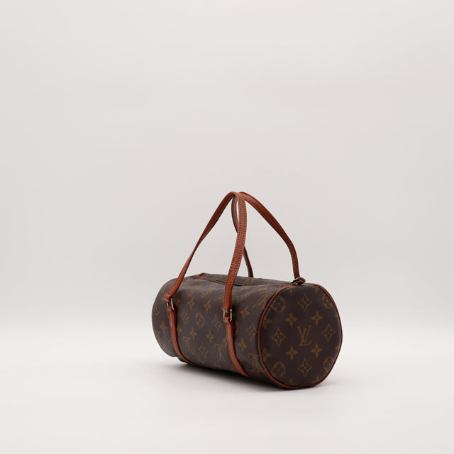 Le Papillon 26 Louis Vuitton