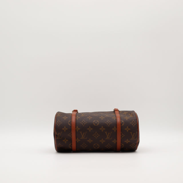 Le Papillon 26 Louis Vuitton