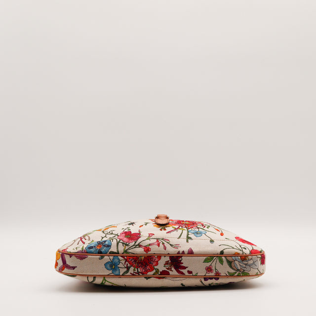 El Jackie Flora Gucci