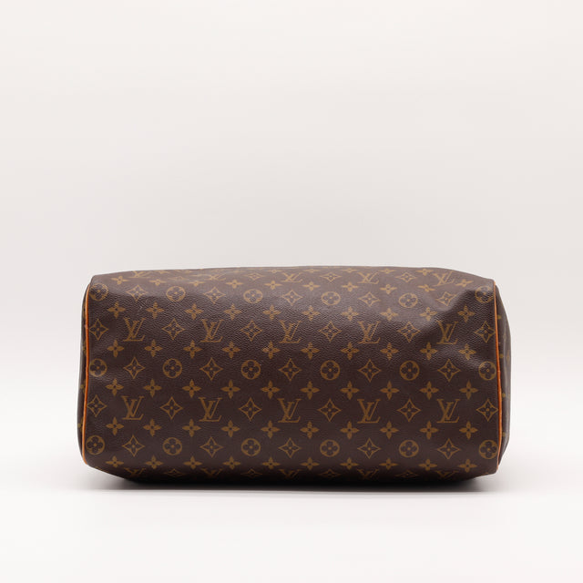 Le Speedy 40 Louis Vuitton