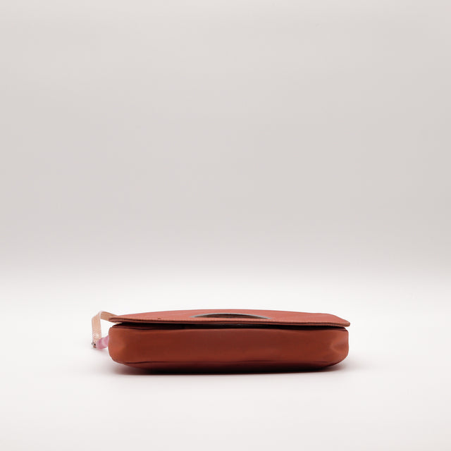 The Clutch Malice Dior