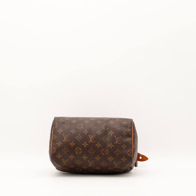 Le Speedy 25 Louis Vuitton