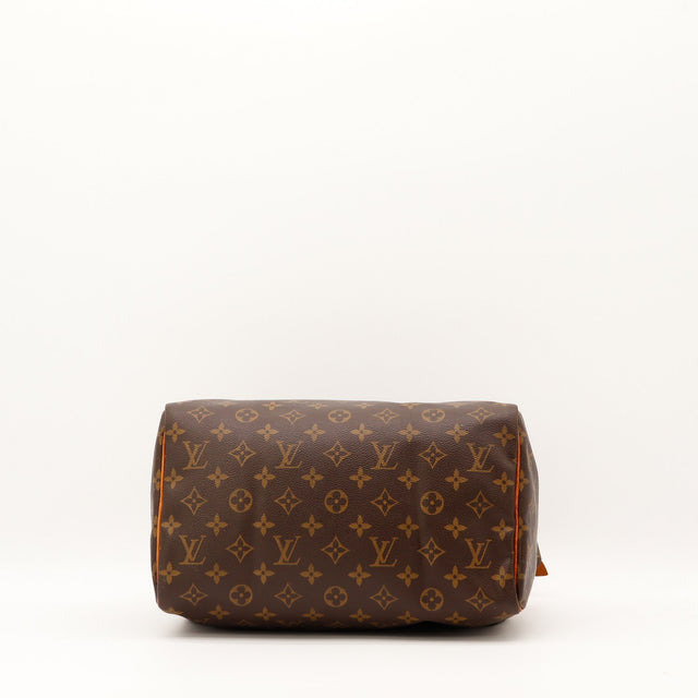 Le Speedy 30 Louis Vuitton
