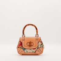 The 1947 Flora Gucci