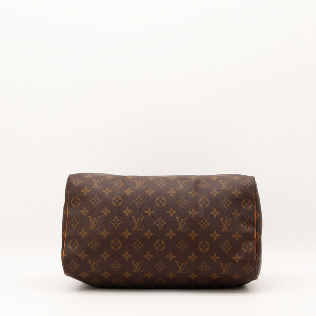 Le Speedy 35 Louis Vuitton