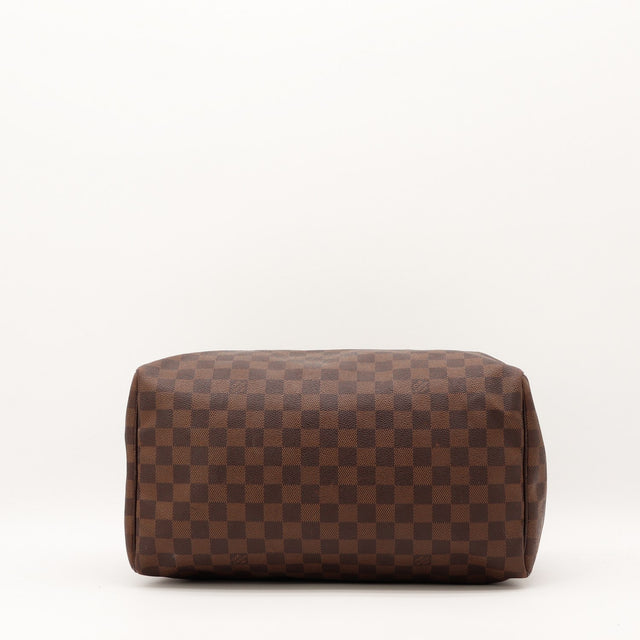 Le Speedy 35 Louis Vuitton