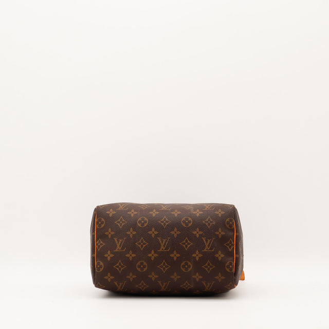 Le Speedy 25 Louis Vuitton