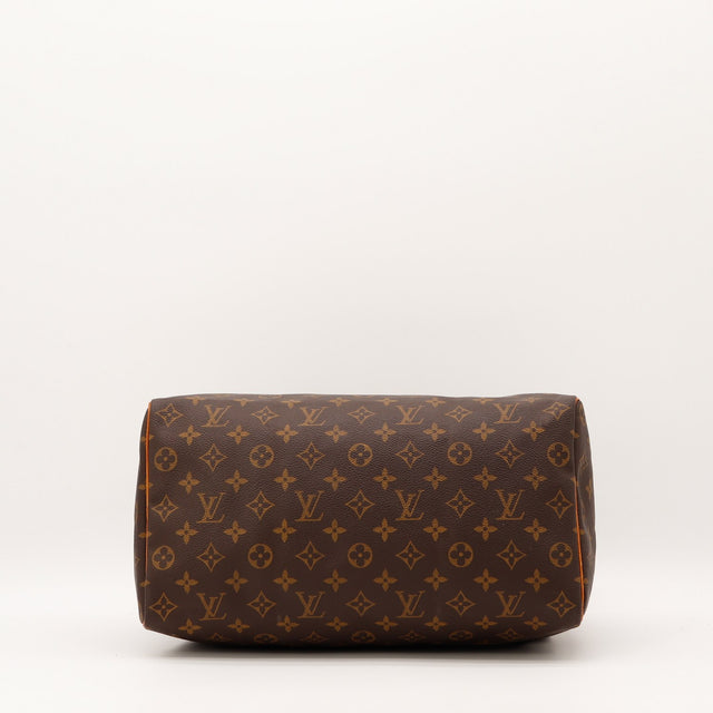 Le Speedy 35 Louis Vuitton