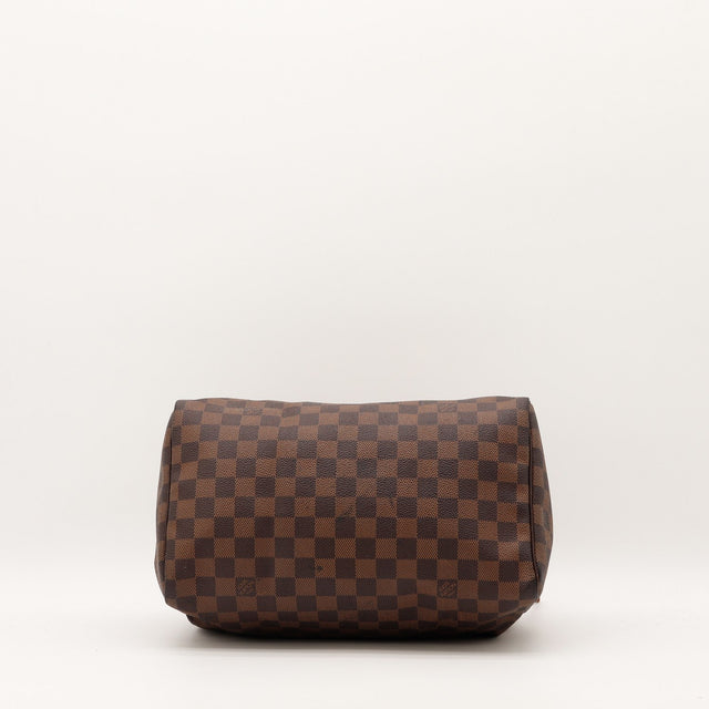 Le Speedy 30 Louis Vuitton