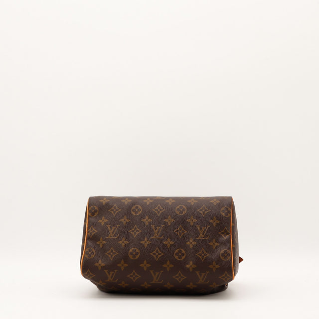 Die Speedy 25 Louis Vuitton
