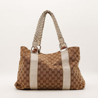 Il Tote Gucci