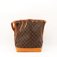 Le Noé Louis Vuitton