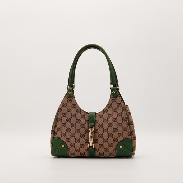 Le New Jackie Gucci