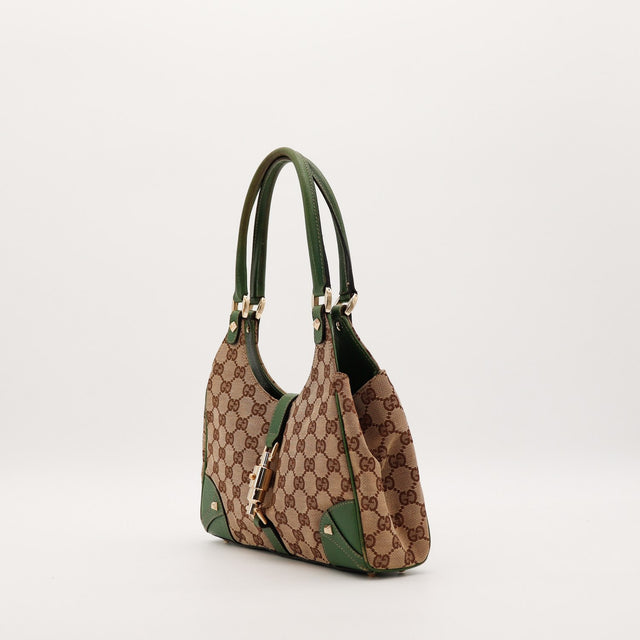 Le New Jackie Gucci