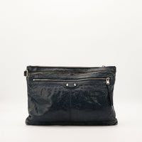 De Pochette City Balenciaga
