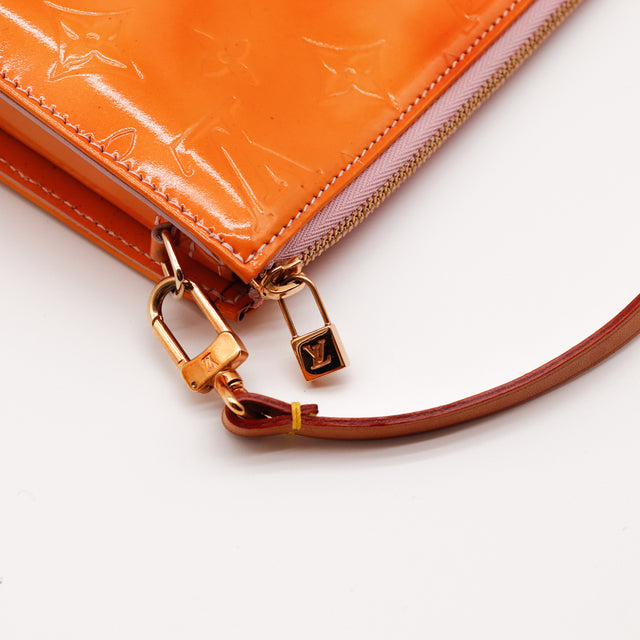 The Clutch Accessoires Lexington Louis Vuitton