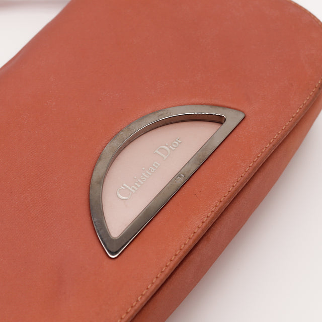 The Clutch Malice Dior