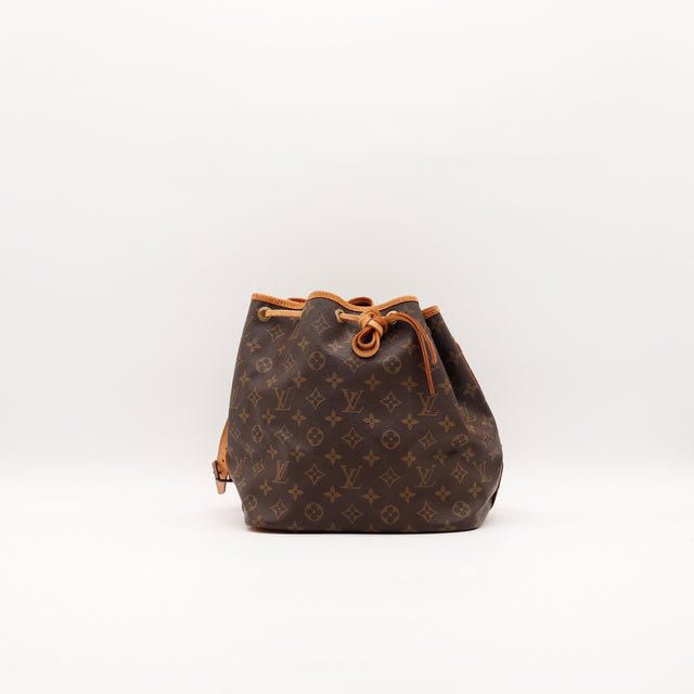 Le Petit Noé Louis Vuitton