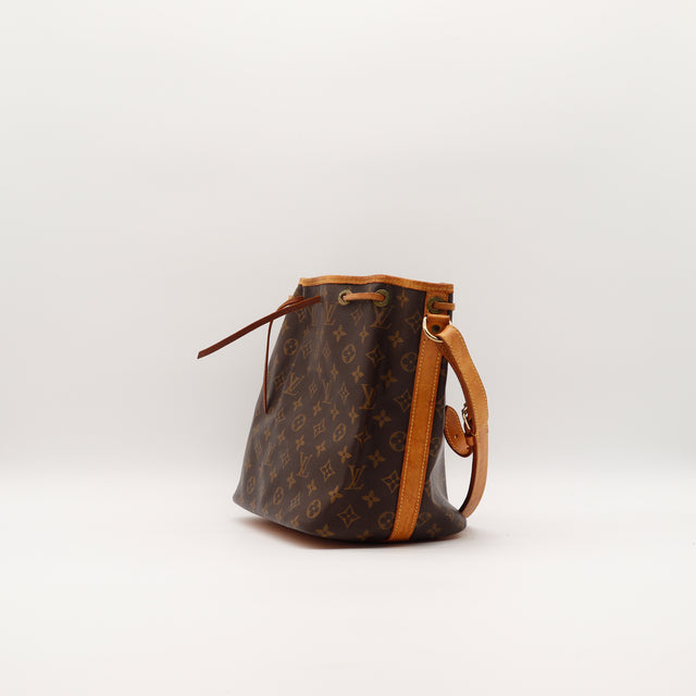 Le Petit Noé Louis Vuitton