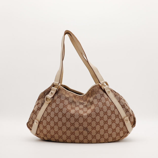 Le Tote Bag Gucci