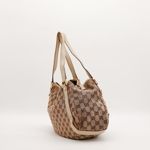 Le Tote Bag Gucci