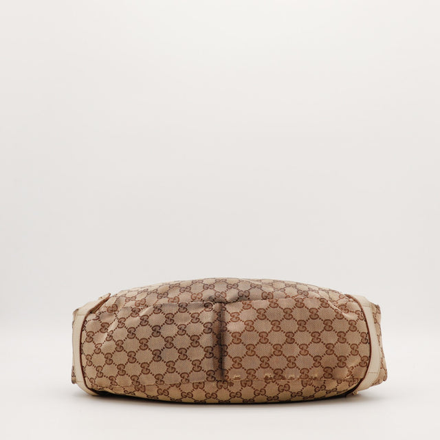 Le Tote Bag Gucci