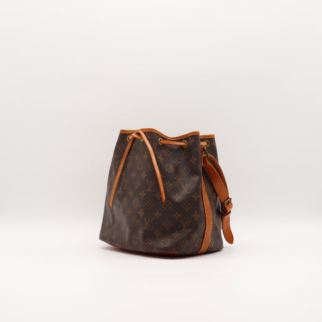 Le Petit Noé Louis Vuitton