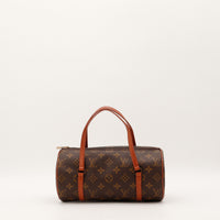 El Papillon 26 Louis Vuitton