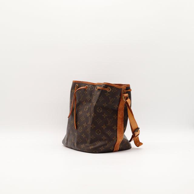 Le Petit Noé Louis Vuitton