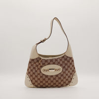 El Hobo 1955 Gucci