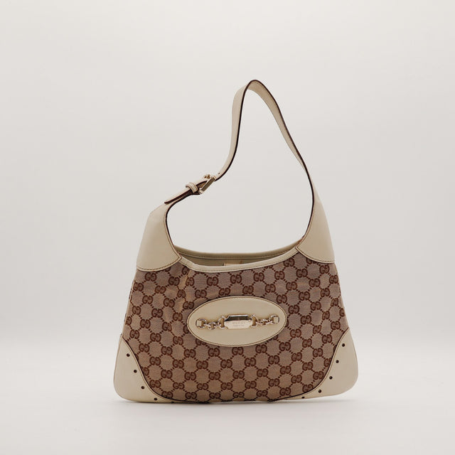 Le Hobo 1955 Gucci