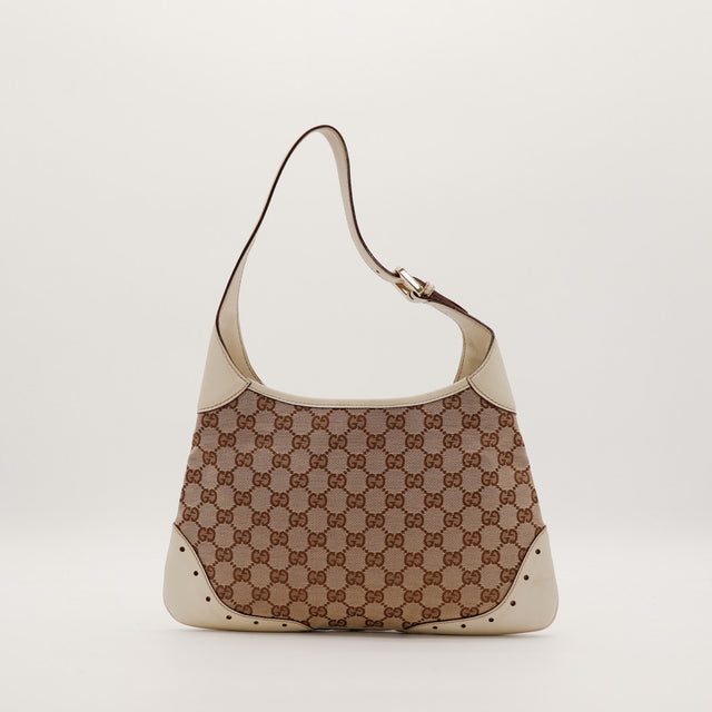 The 1955 Gucci Hobo