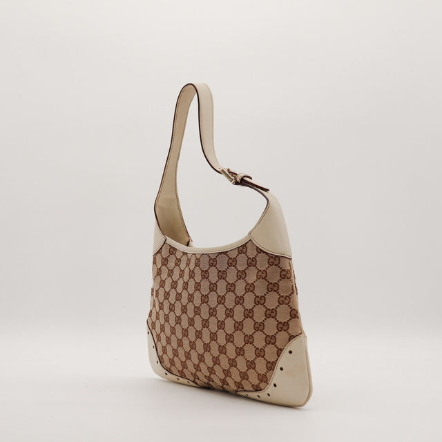 The 1955 Gucci Hobo