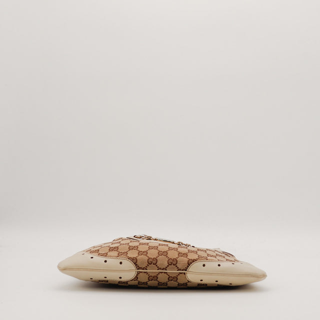 The 1955 Gucci Hobo