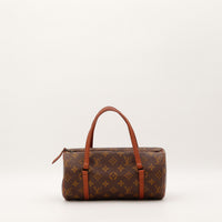 De Papillon 26 van Louis Vuitton