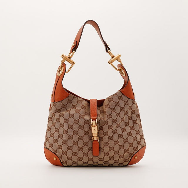 Le New Jackie Gucci