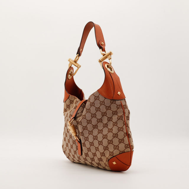 Le New Jackie Gucci
