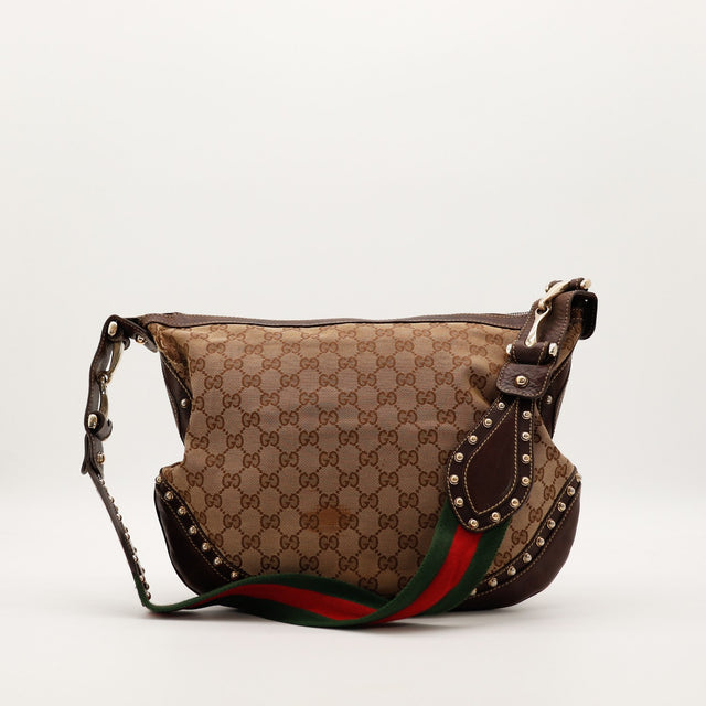 The Gucci Pelham