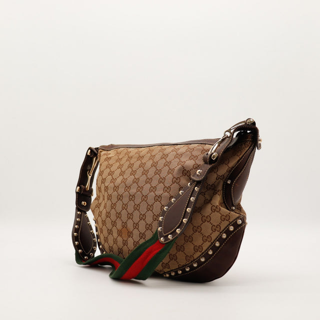 The Gucci Pelham
