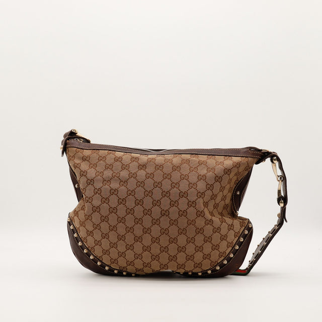 The Gucci Pelham