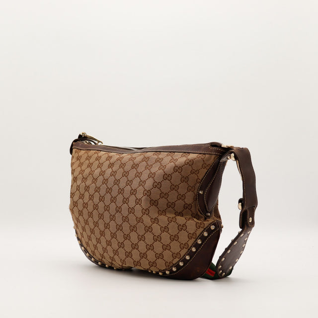 The Gucci Pelham