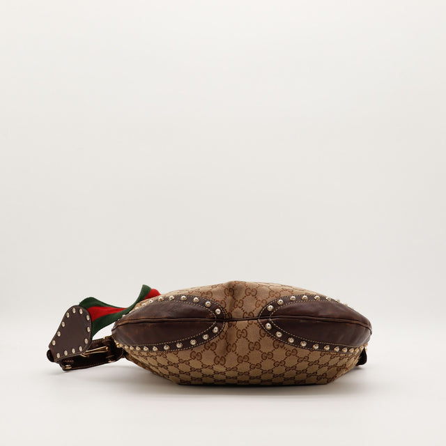 The Gucci Pelham