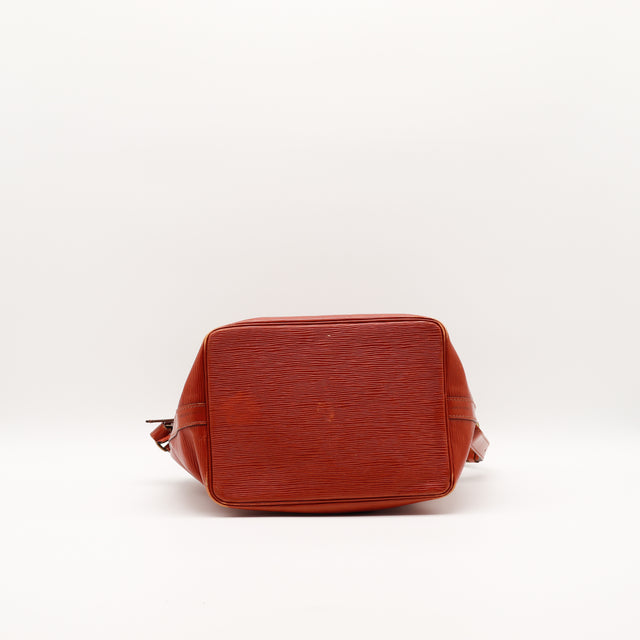 Le Petit Noé Épi Louis Vuitton