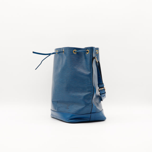 Le Noé Épi Louis Vuitton