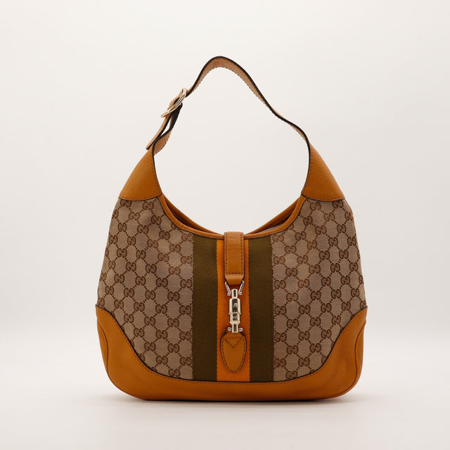 Le New Jackie Gucci