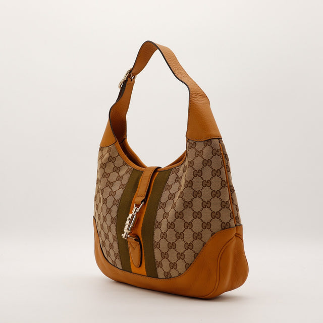 Le New Jackie Gucci