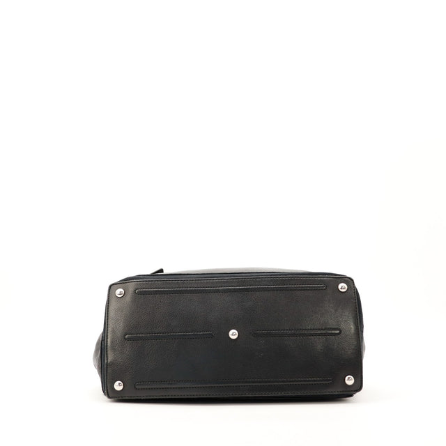 The Muse Two Saint Laurent