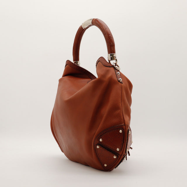 The Gucci Indy