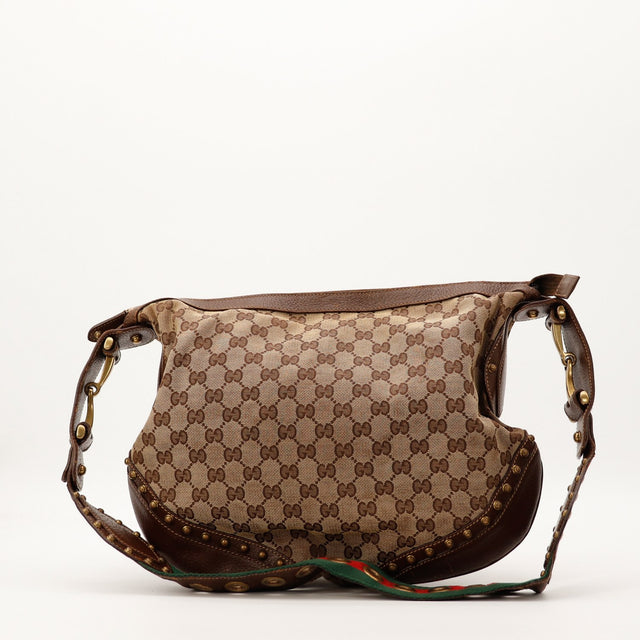 Gucci Pelham