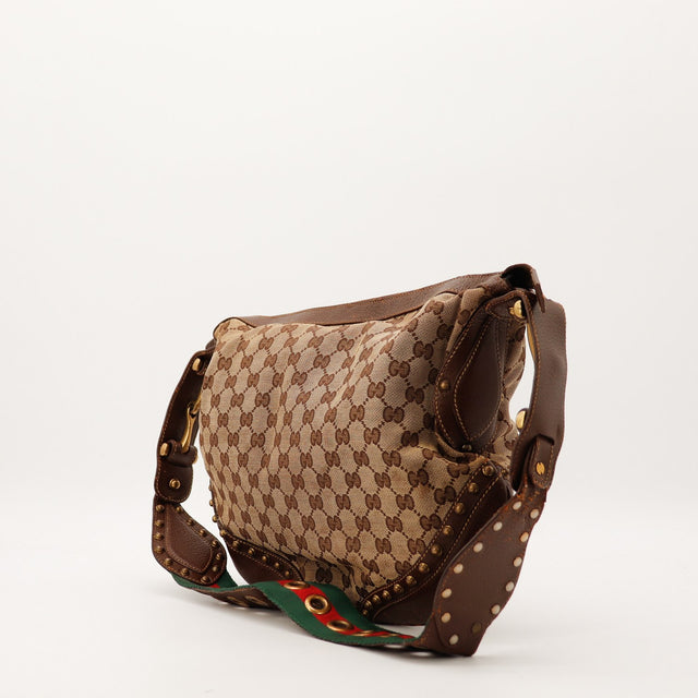 Gucci Pelham
